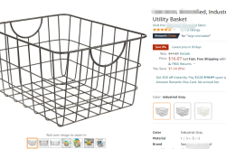 服装外观专利侵权案件分析