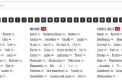 侵权 盗图 证明怎么写