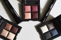 kiko假货多吗知乎