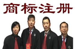 外观设计专利不侵权吗