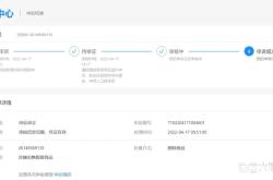遮挡商标售假用不用赔钱呢