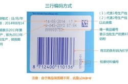 假货未生产投诉怎么答辩的
