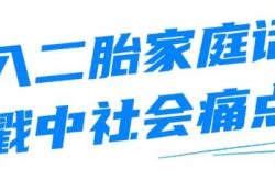 每个天猫店都会抽检吗吗知乎