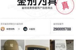 韩国品牌购买鉴定售假违法吗