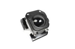 天猫抽检平衡车多少钱一个