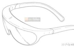眼镜外观设计专利侵权案例