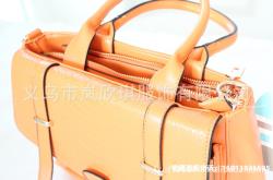 义乌侵权盗图事件