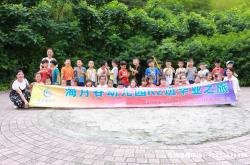 龙岗做淘宝集中的地方