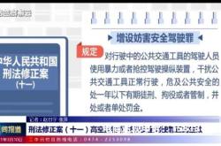 刑法虚假交易罪司法解释