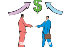 涉嫌滥用商标文本