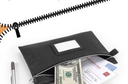 亚马逊盗图侵权处罚多少