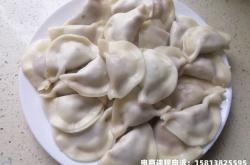 天猫猪肉抽检是真的吗