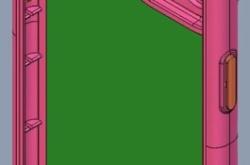 外观专利算不算版权侵权行为