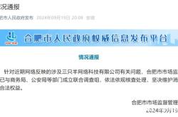 从信息层面判定售假的标准