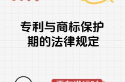 外观设计专利侵权比对原则