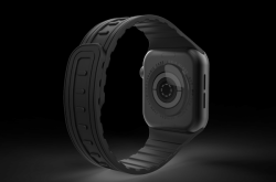 苹果表带商标滥用怎么办