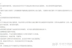 天猫抽检一次之后还会被抽吗