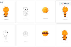 专利外观侵权需要鉴定吗知乎