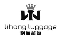 淘宝滥用商标或近似商标属于一般违规吗?