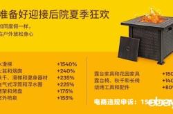 欧盟外观专利侵权案例分析