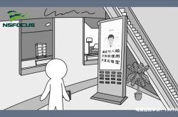 信息滥用的危害