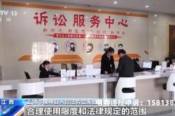 侵权盗图相关法律