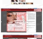 收到外观专利侵权赔偿怎么处理