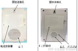外观专利侵权鉴定机构