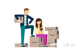 商标滥用自行恢复什么意思