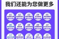 滥用别人的商标违法吗