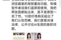 盗图侵权律师怎么处理