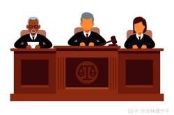 南安外观专利侵权律师事务所