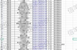 淘宝盗图侵权多久能立案