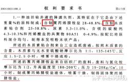 外观专利侵权代理费用由谁承担