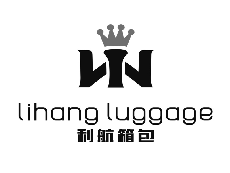 淘宝滥用商标或近似商标属于一般违规吗?-第1张图片