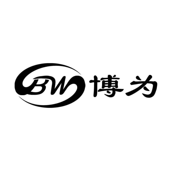 淘宝滥用商标或近似商标属于一般违规吗?-第2张图片