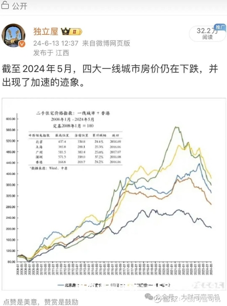 盗图侵权一般赔偿多少-第1张图片
