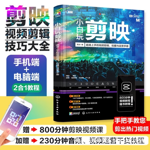 卖视频课程违法吗-第1张图片