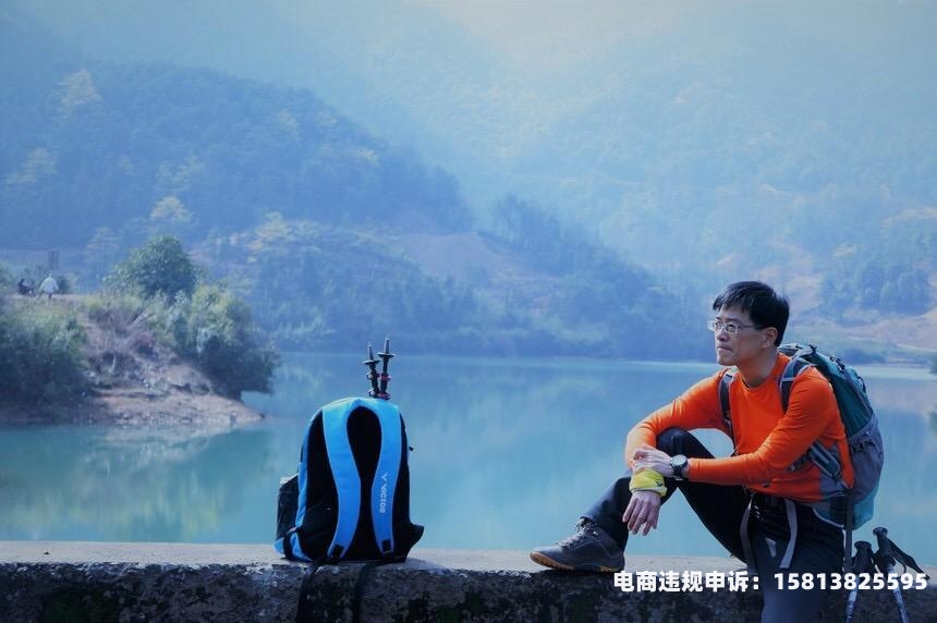 盗图要版权费-第1张图片