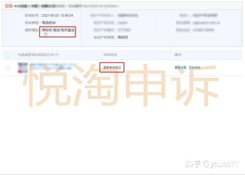 购买鉴定售假申述书怎么写-第1张图片