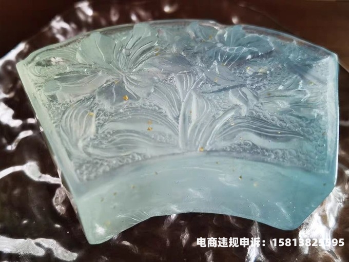 肥皂购买鉴定售假违法吗-第1张图片