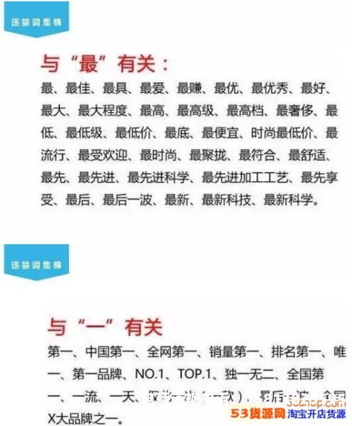 天猫抽检罚款多少-第2张图片