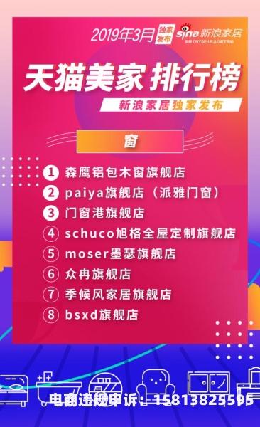 天猫美家官方抽检是真的吗-第1张图片
