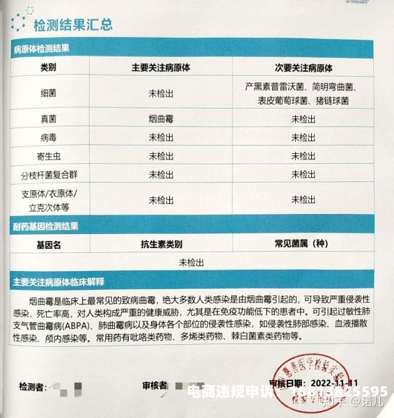 假货未生产怎么道歉赔偿-第1张图片