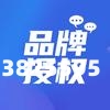 天猫抽检机构-第1张图片