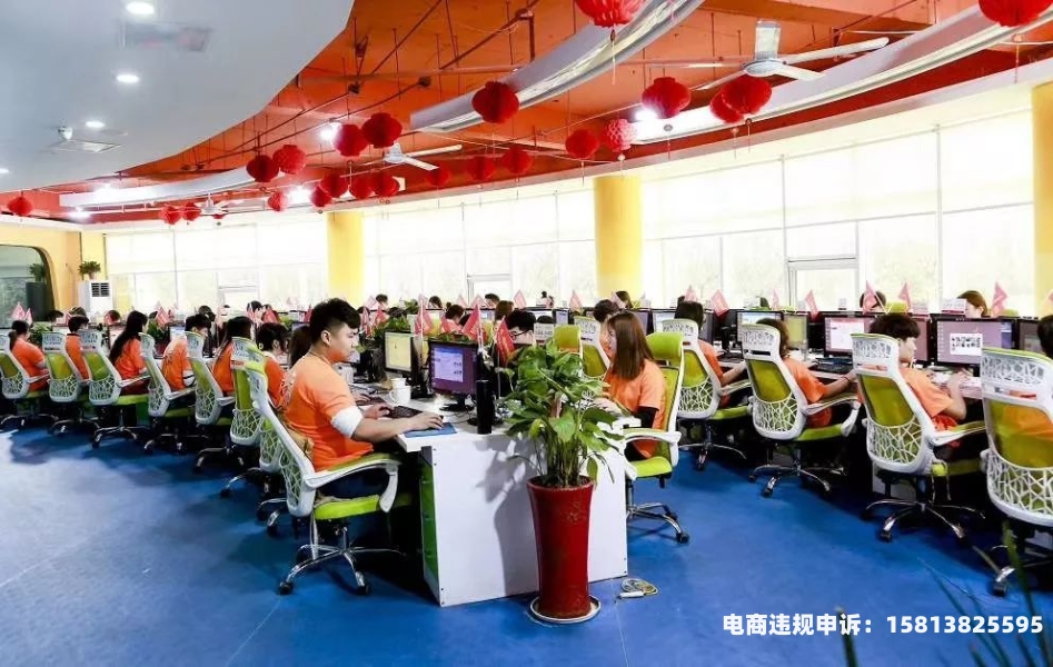 淘宝客服自认售假申诉有用吗-第2张图片