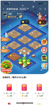天猫拼多多平台抽检时间多久-第1张图片