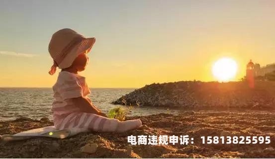 北京盗图侵权案件-第1张图片