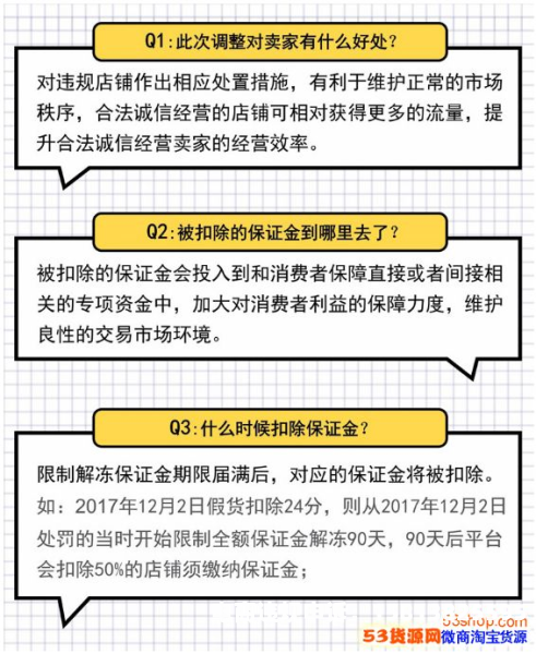 淘宝会自认售假吗安全吗-第1张图片