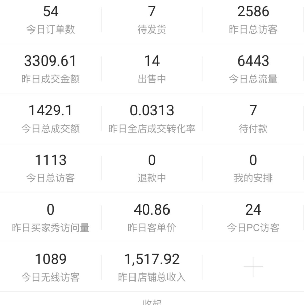 售假被扣2分-第1张图片